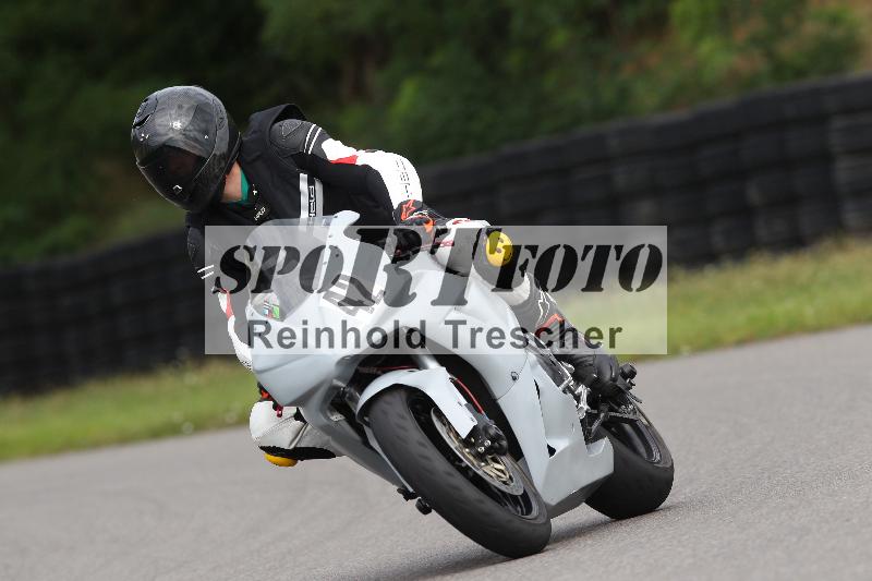 Archiv-2022/37 07.07.2022 Speer Racing ADR/Gruppe gruen/42